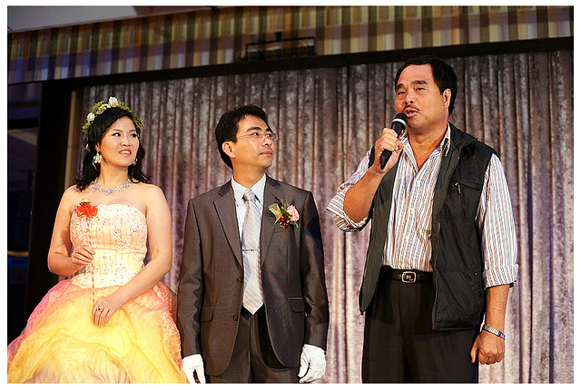 佳沅柔雅的婚禮_168