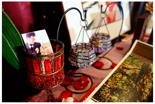 佳沅柔雅的婚禮_149