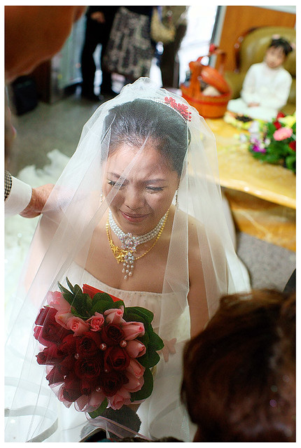 佳沅柔雅的婚禮_089