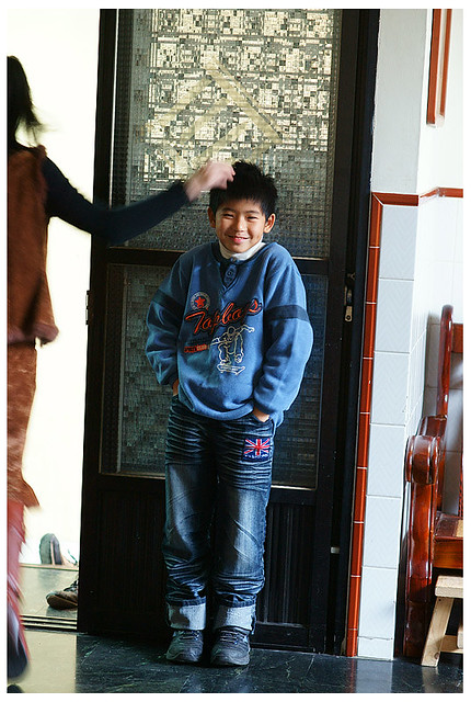 佳沅柔雅的婚禮_027