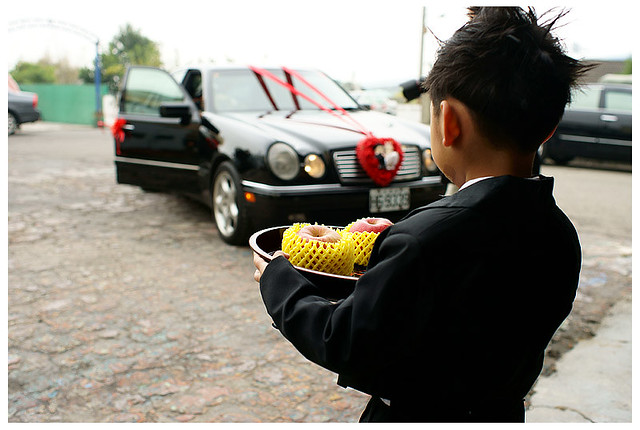 佳沅柔雅的婚禮_048