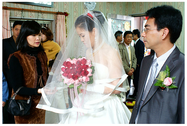 佳沅柔雅的婚禮_084