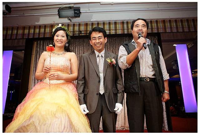 佳沅柔雅的婚禮_169