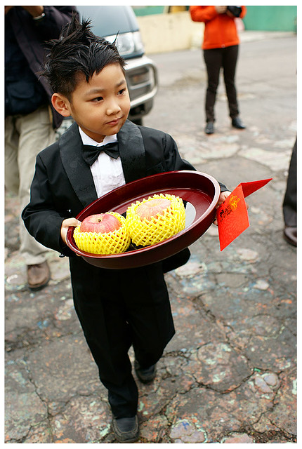 佳沅柔雅的婚禮_049