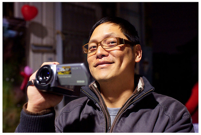 佳沅柔雅的婚禮_007