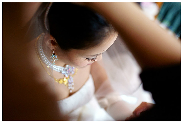 佳沅柔雅的婚禮_070