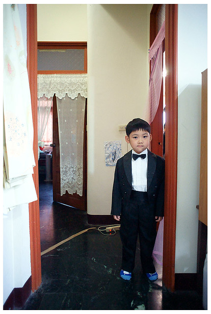 佳沅柔雅的婚禮_029