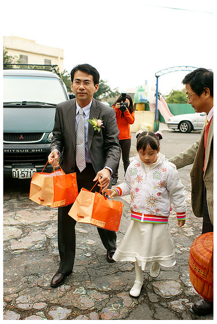 佳沅柔雅的婚禮_050