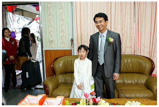 佳沅柔雅的婚禮_051