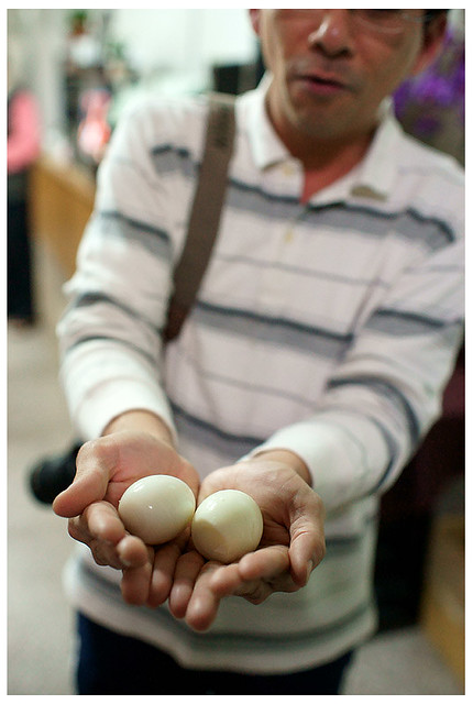 佳沅柔雅的婚禮_009