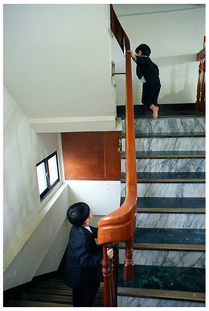 佳沅柔雅的婚禮_030