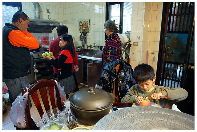 佳沅柔雅的婚禮_031