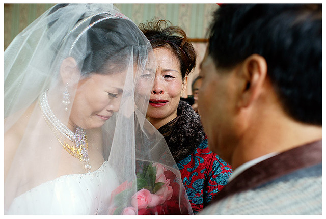 佳沅柔雅的婚禮_091