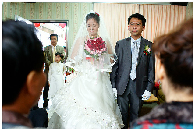 佳沅柔雅的婚禮_085