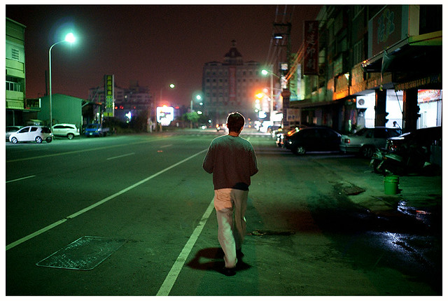 佳沅柔雅的婚禮_011