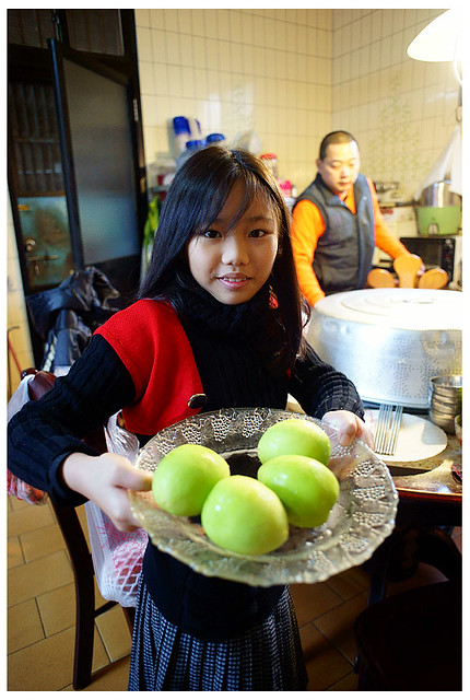 佳沅柔雅的婚禮_032