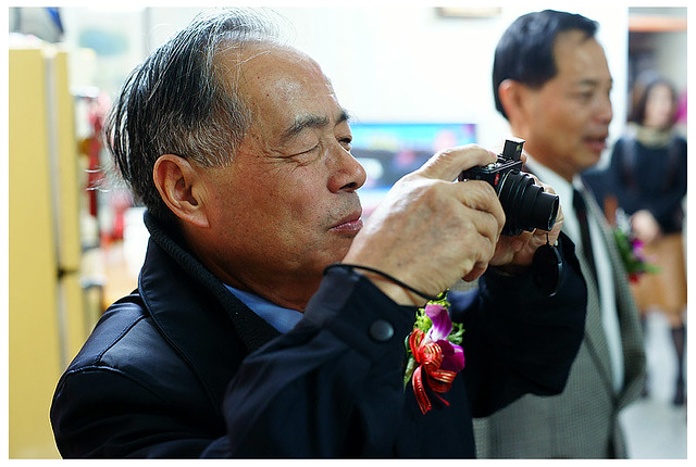 佳沅柔雅的婚禮_053