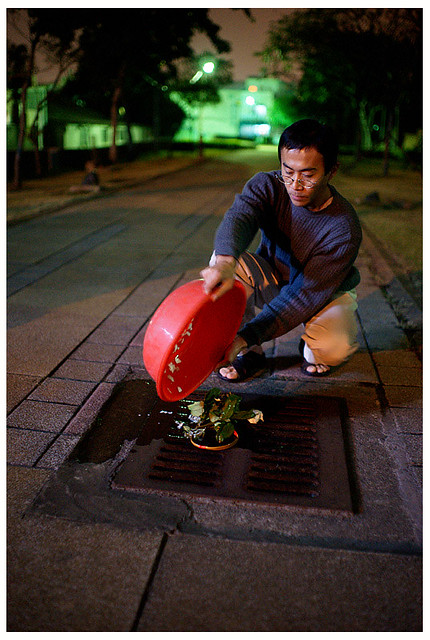 佳沅柔雅的婚禮_012