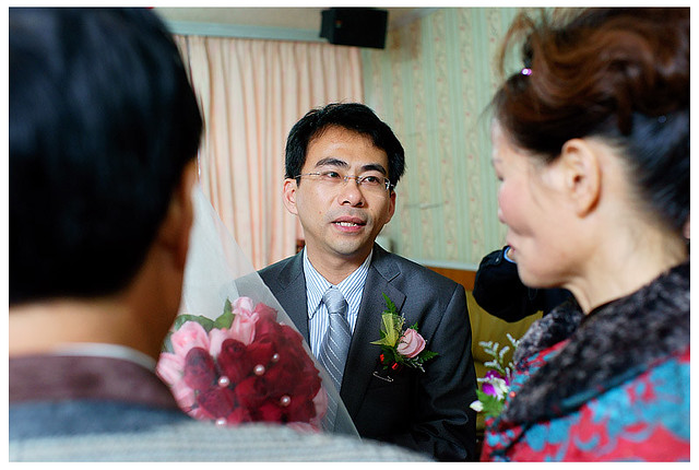 佳沅柔雅的婚禮_093