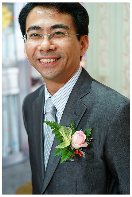 佳沅柔雅的婚禮_054