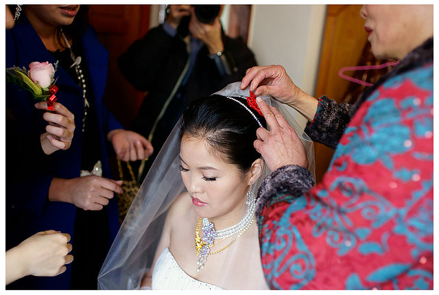 佳沅柔雅的婚禮_075