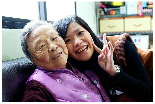 佳沅柔雅的婚禮_034