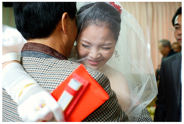 佳沅柔雅的婚禮_094