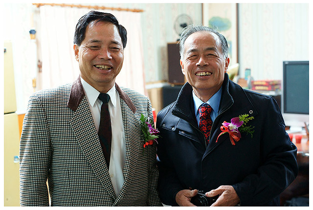 佳沅柔雅的婚禮_055