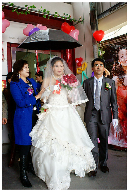 佳沅柔雅的婚禮_095