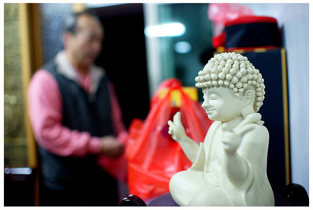 佳沅柔雅的婚禮_014