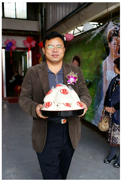 佳沅柔雅的婚禮_057