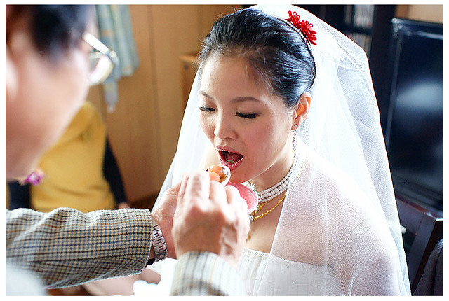 佳沅柔雅的婚禮_117