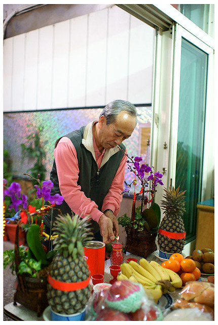 佳沅柔雅的婚禮_015