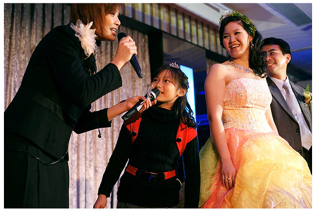 佳沅柔雅的婚禮_159