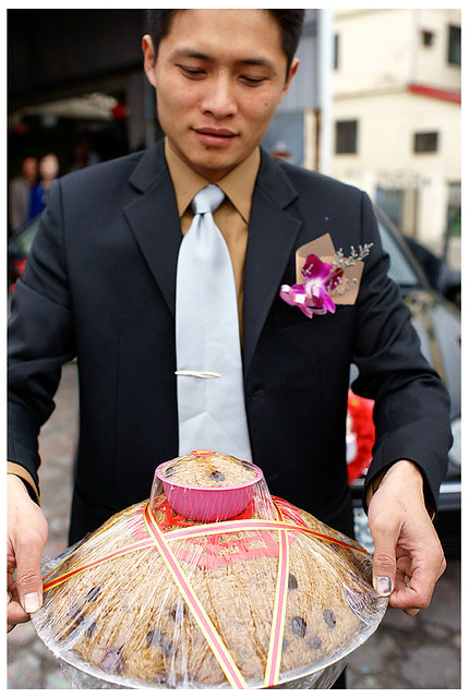 佳沅柔雅的婚禮_058