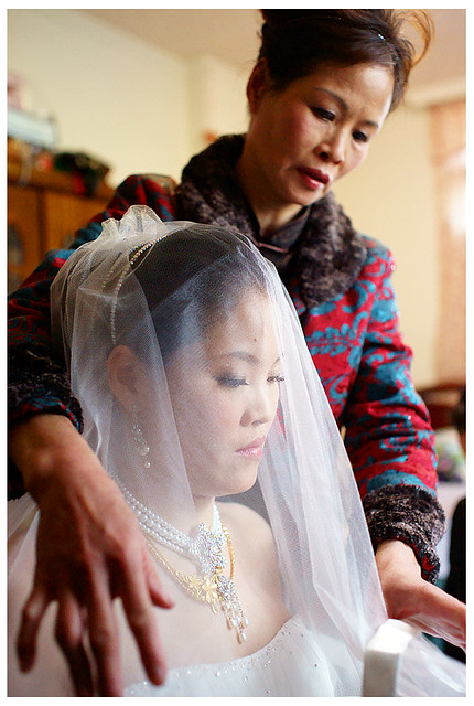 佳沅柔雅的婚禮_076