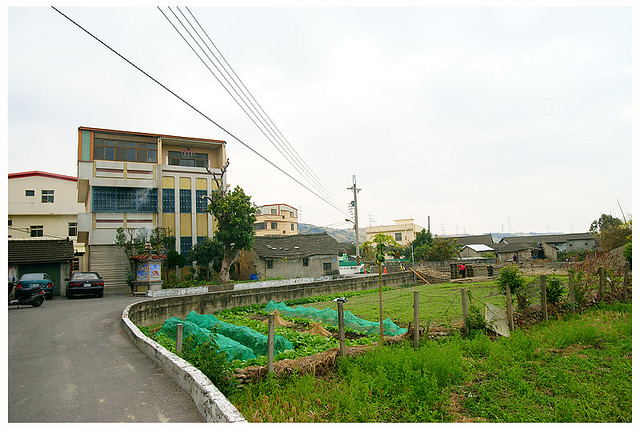 佳沅柔雅歸寧001S