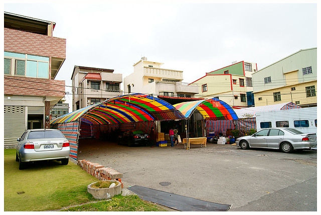 佳沅柔雅歸寧002S