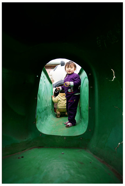 佳沅柔雅歸寧007S