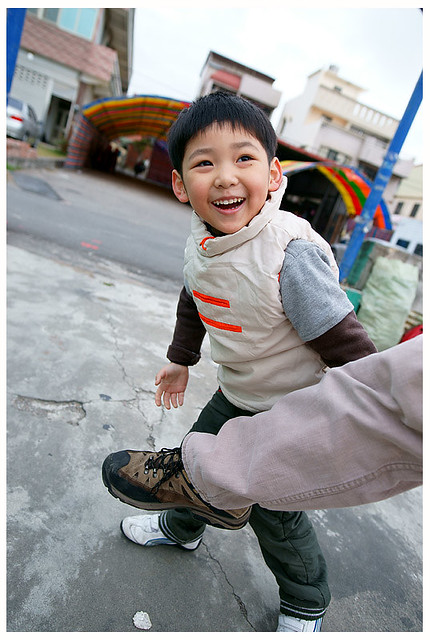 佳沅柔雅歸寧008S