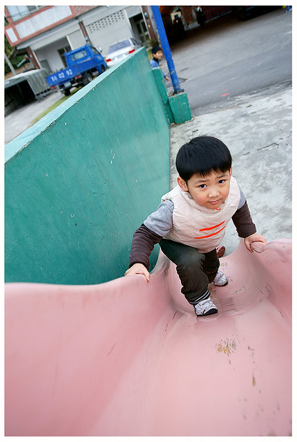 佳沅柔雅歸寧009S