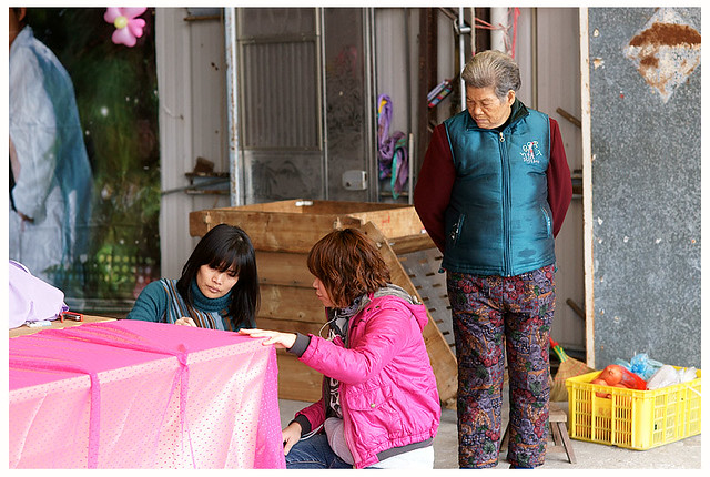 佳沅柔雅歸寧014S