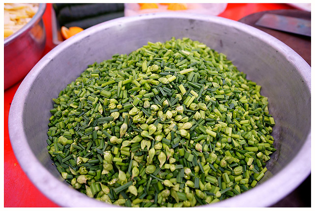 佳沅柔雅歸寧015S