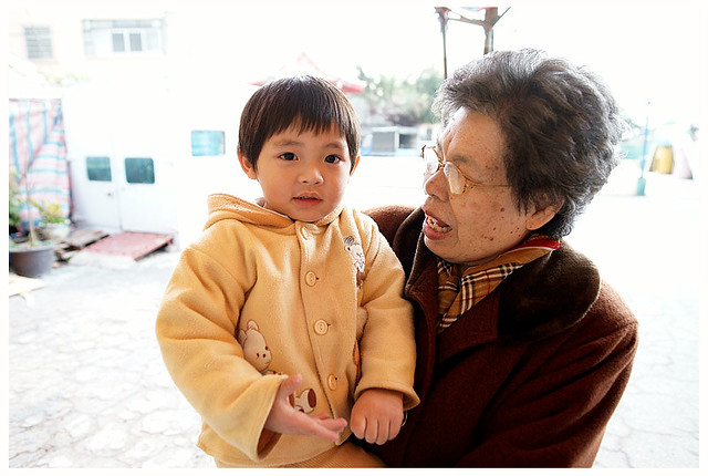 佳沅柔雅歸寧019S