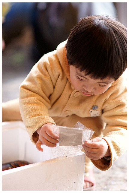 佳沅柔雅歸寧020S