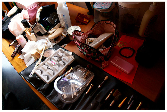 佳沅柔雅歸寧025S