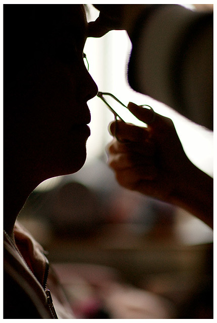 佳沅柔雅歸寧026S