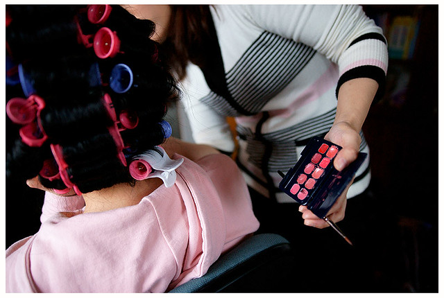 佳沅柔雅歸寧027S