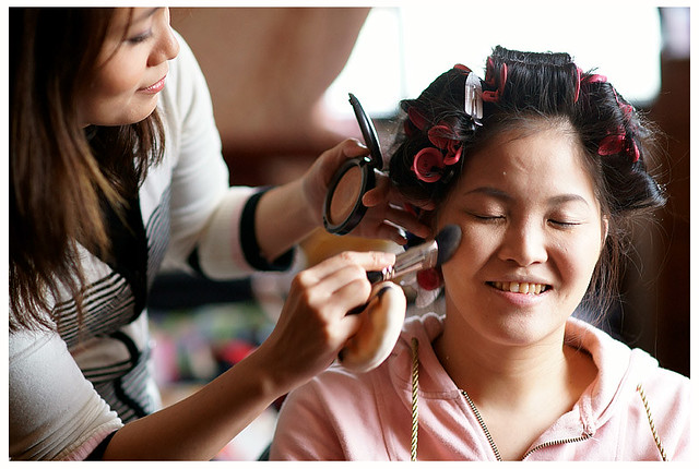 佳沅柔雅歸寧029S