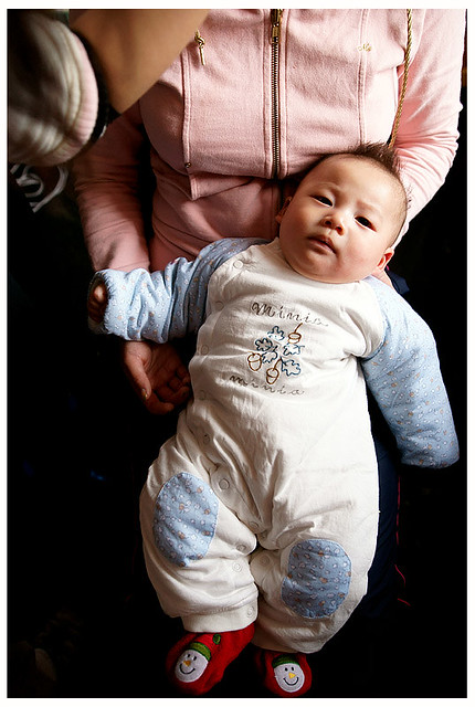 佳沅柔雅歸寧030S